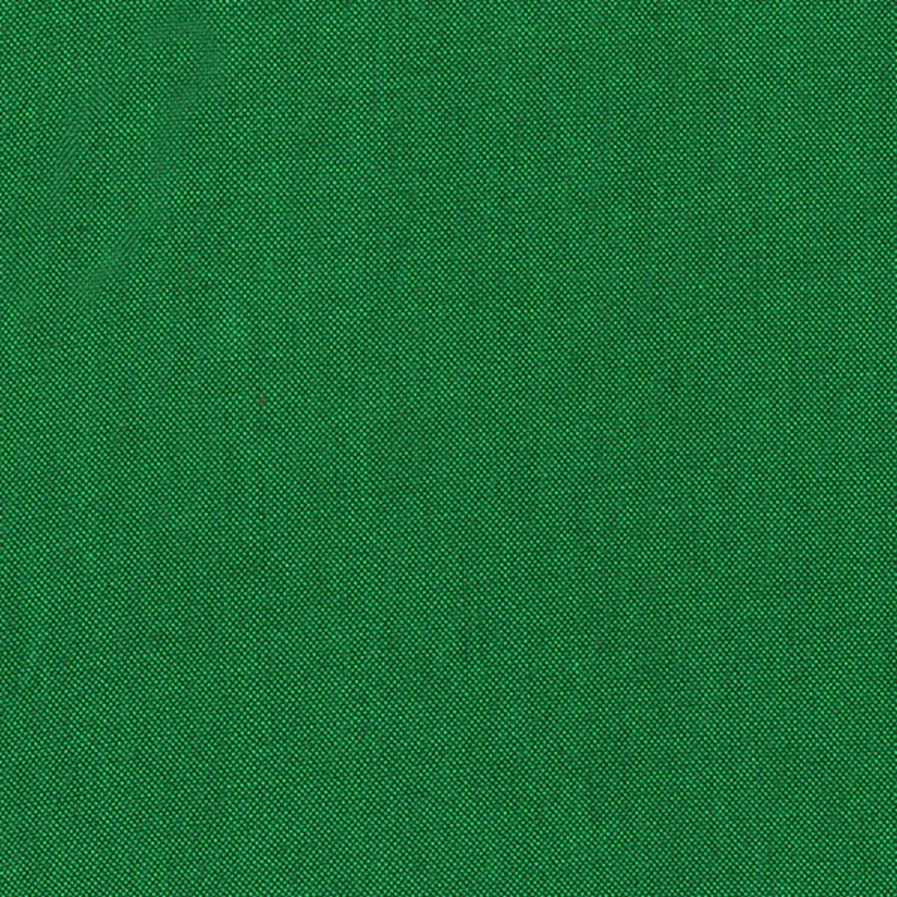 Fabric Windham Dark Green/Light Green Artisan Solid by the Quarter Yard 40171-63